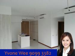 Waterfront Gold (D16), Condominium #139014832